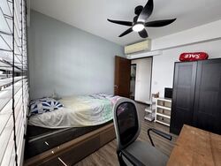 Blk 122B Punggol Edge (Punggol), HDB 4 Rooms #589850271